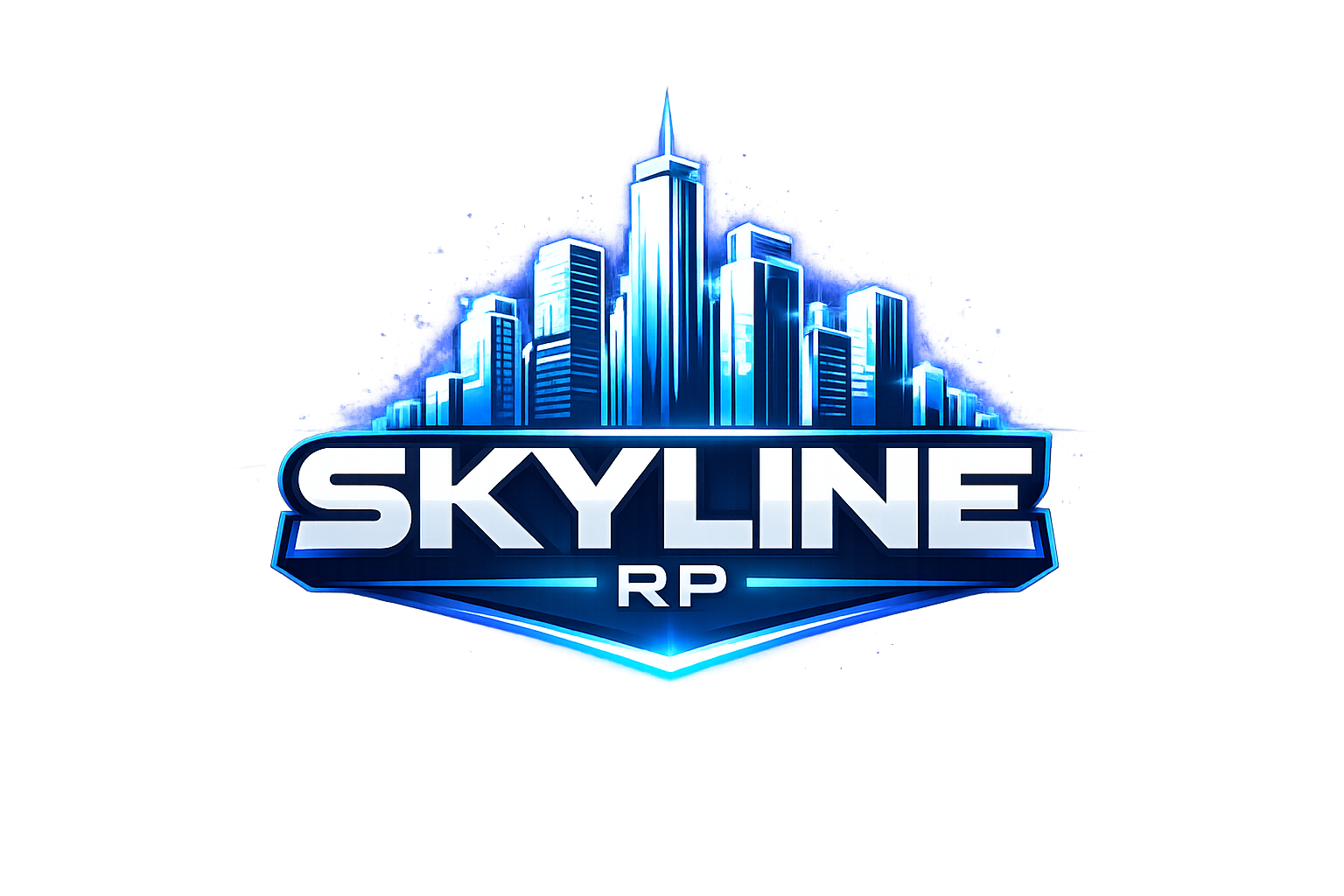 Skyline Logo